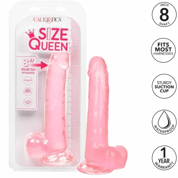 Sextoys