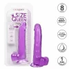 Sextoys