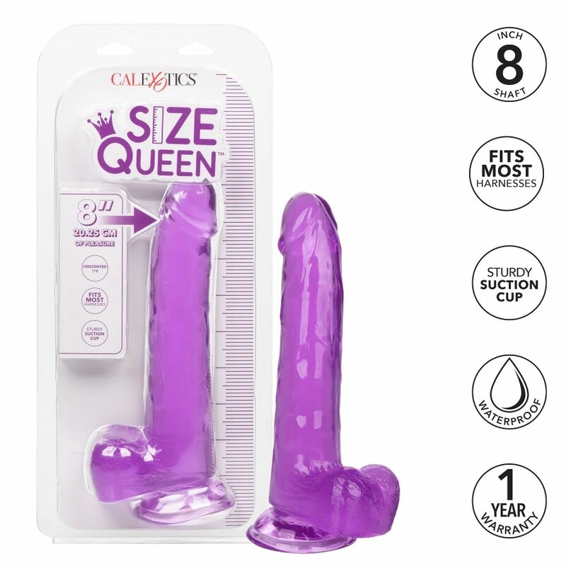 Sextoys