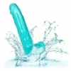 Dildos & dongs