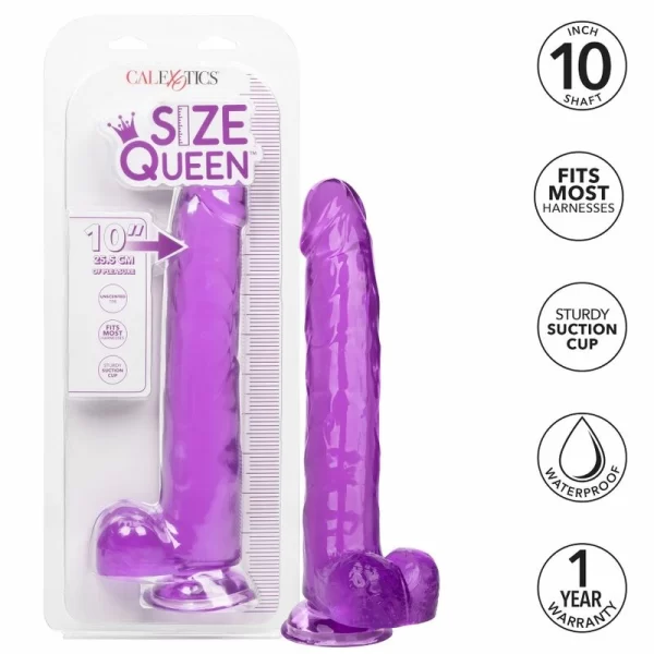 Sextoys