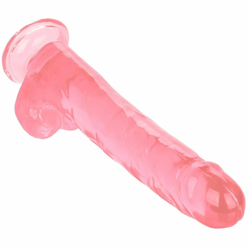 5 cm - elastyczny system przyssawek