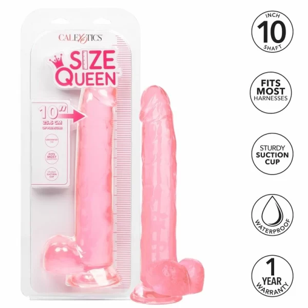Sextoys