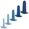 Sextoys
