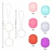 Kegel balls