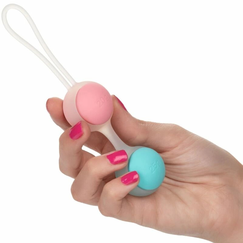 Sextoys