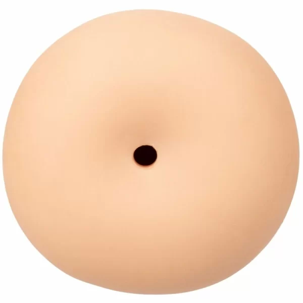 Boundless Intimate Device Light