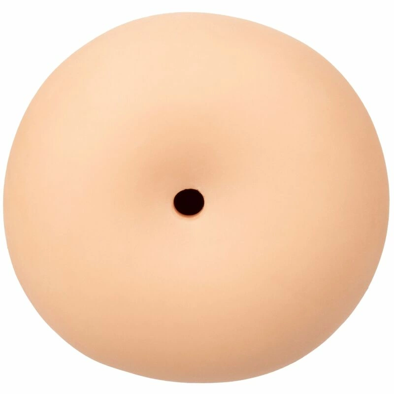 Boundless Intimate Device Light - Anelma Boundless Intimate Device Light