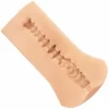 Masturbators - Anelma Sextoys