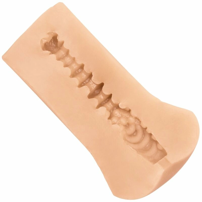 Masturbators - Anelma Sextoys