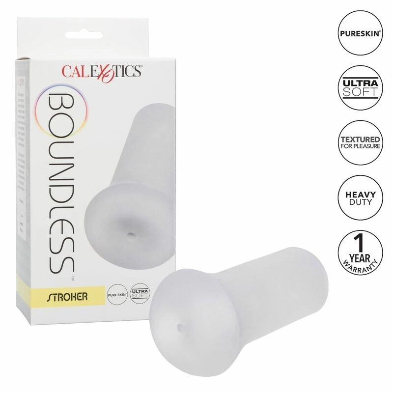 Sextoys