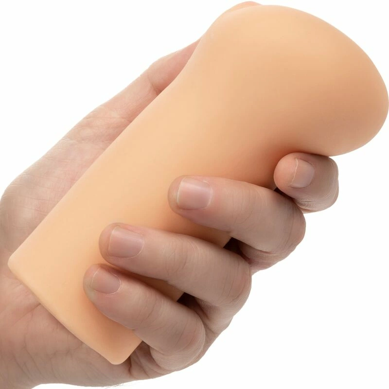 5 cm TPE