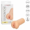 CalExotics Boundless System Intymny Pure Skin Jasny 14x7