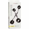 CalExotics Boundless Hog Tie - uniwersalny system wiÄ…zania