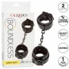 Cuffs Bondage