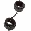 Cuffs Bondage