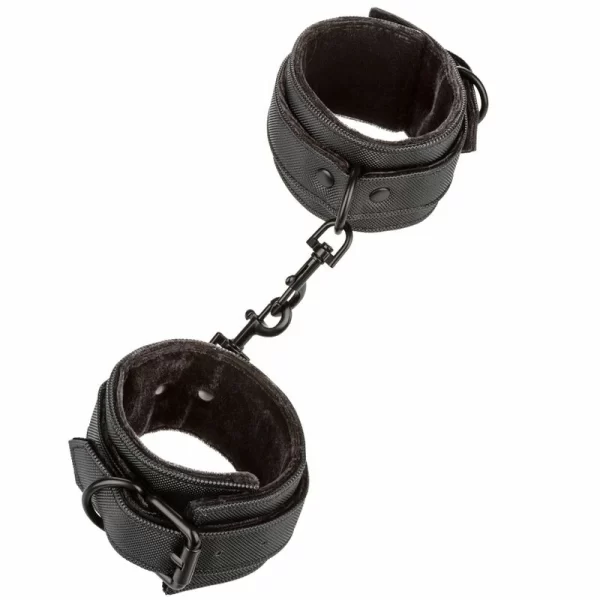 Bondage