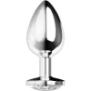 Anal toys Sextoys