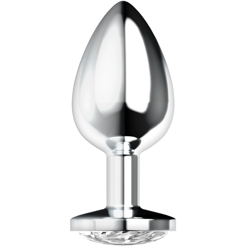 Anal toys Sextoys