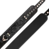 Bondage Collar & leash