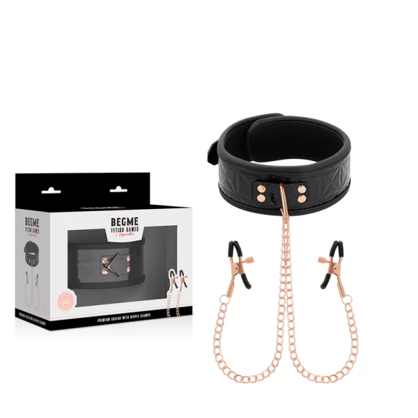 Bondage