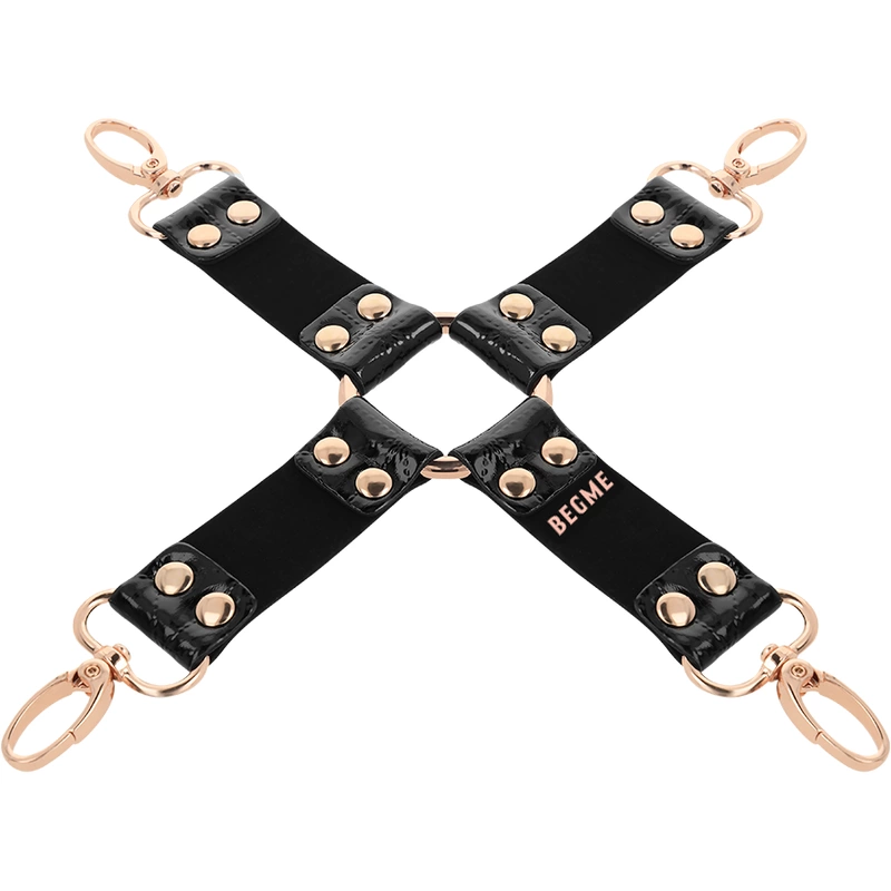 Cuffs
