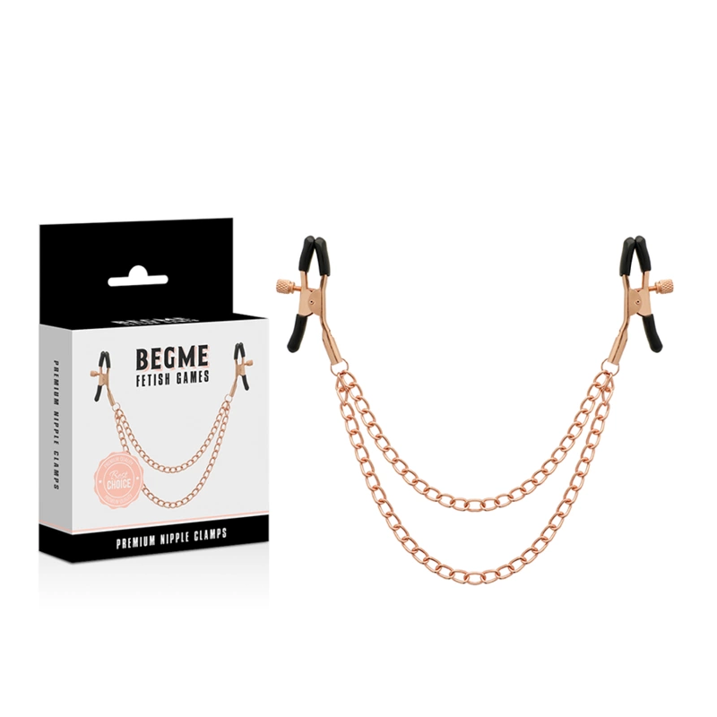 Bondage