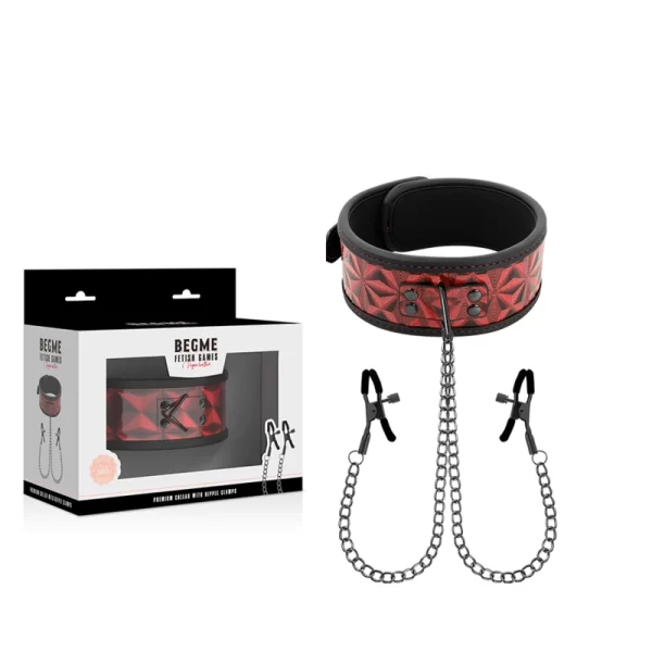 Bondage