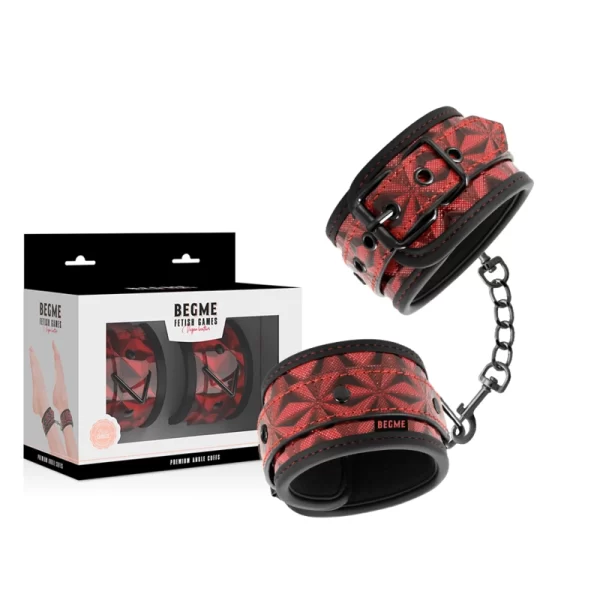 Bondage