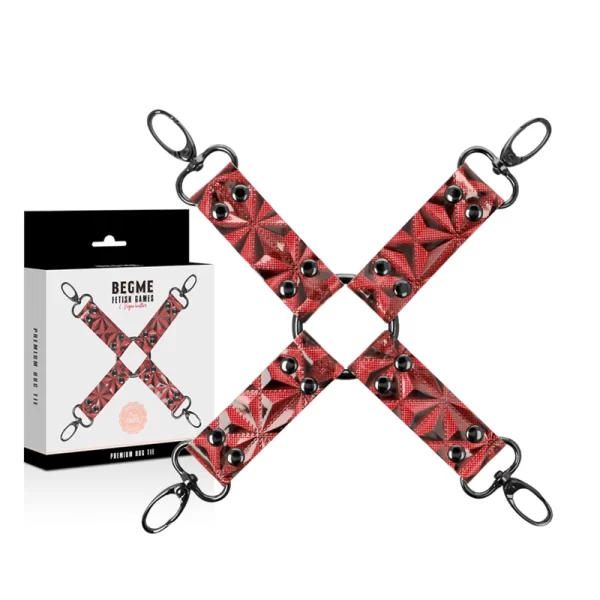 Bondage