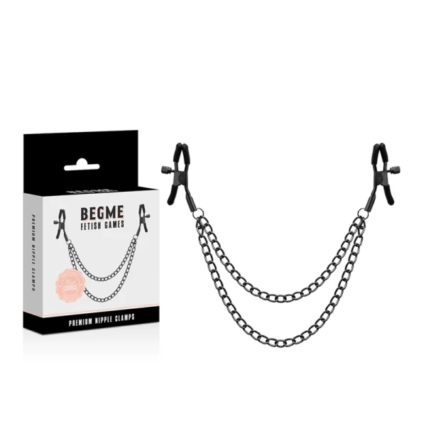 Bondage