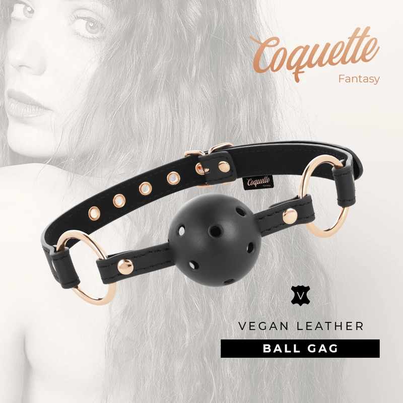 Bondage