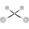 Bondage