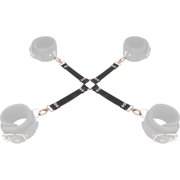 Bondage