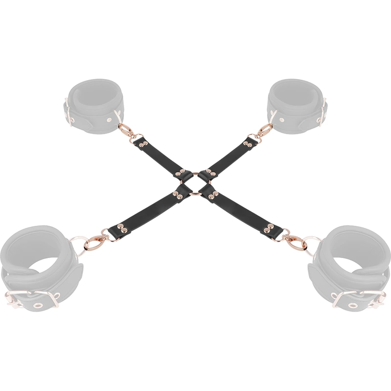 Bondage
