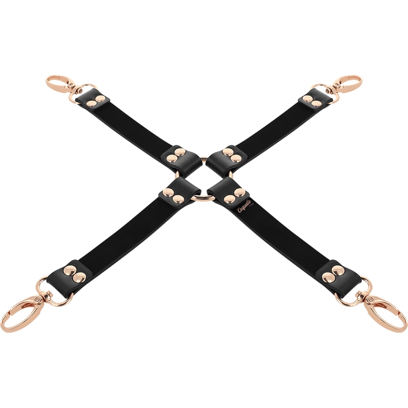 Cuffs