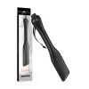 Chic Desire Fantasy Vegan Leather Paddle - Durable Neoprene Design