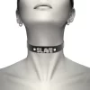 Bondage