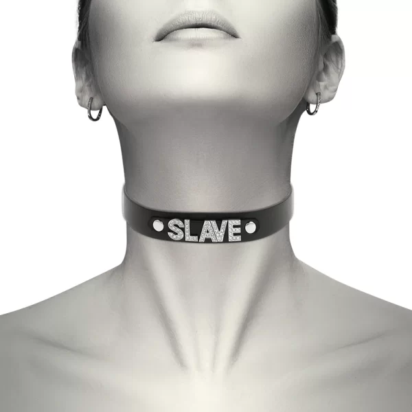 Bondage