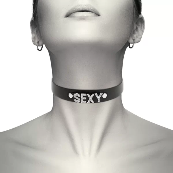 Bondage