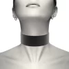 Bondage