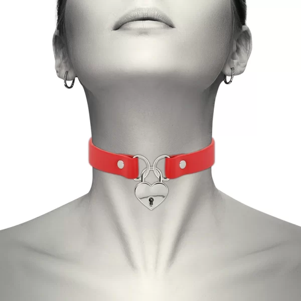 Bondage
