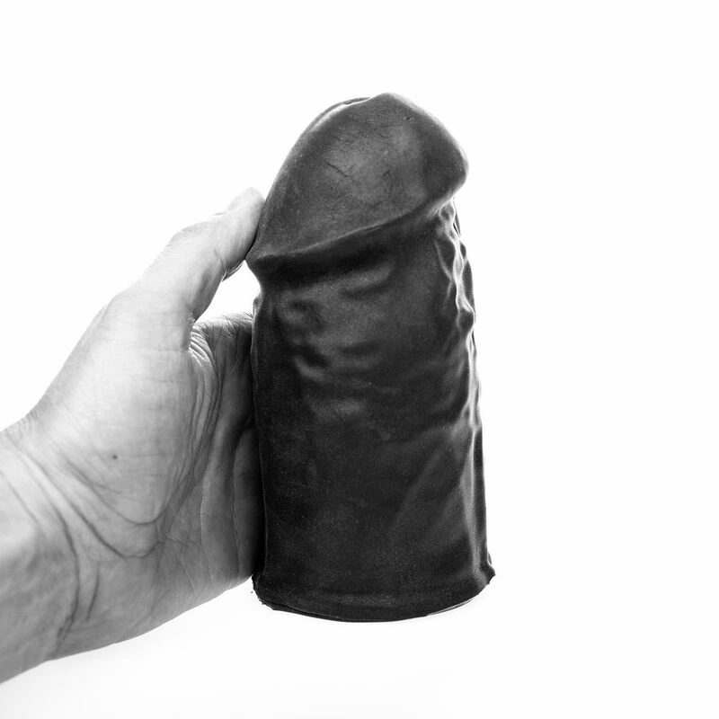 17 cm