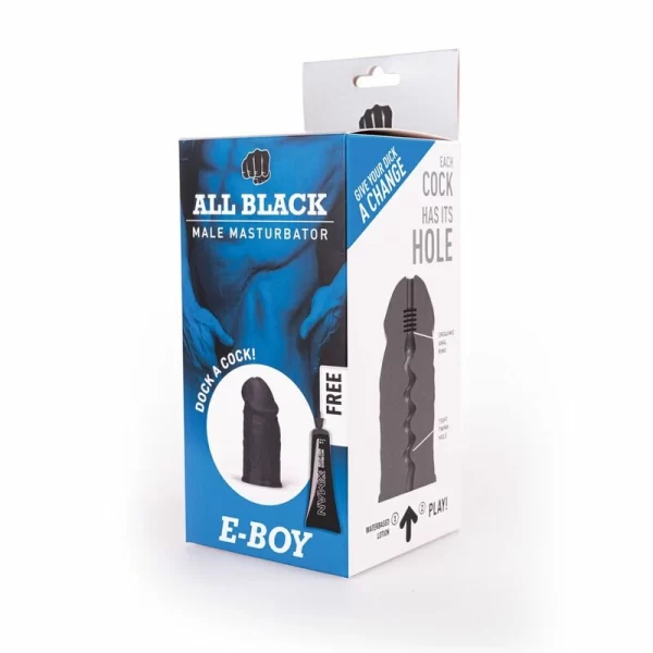 Sextoys