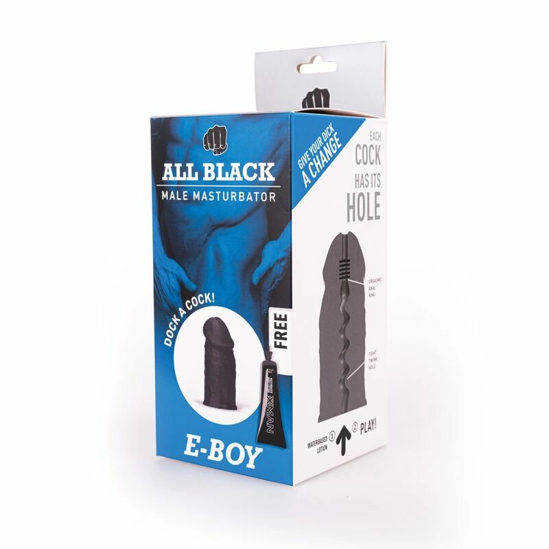 Sextoys