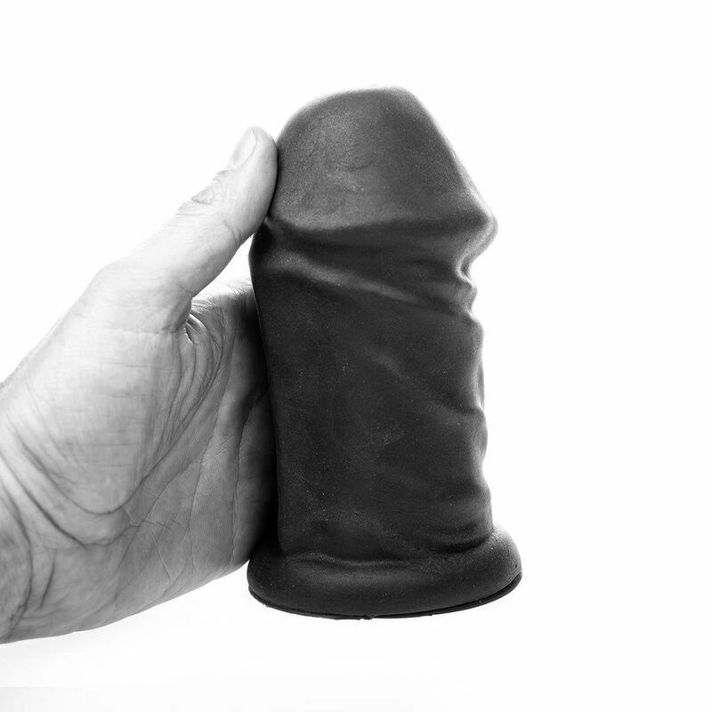 Sextoys
