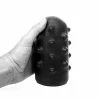 17 cm