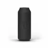 All Black Energy - model intymny w formie puszki