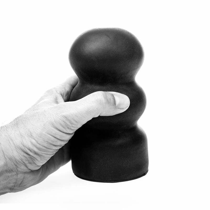 Sextoys