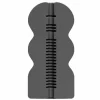 Pookie Intimate Machine 17cm